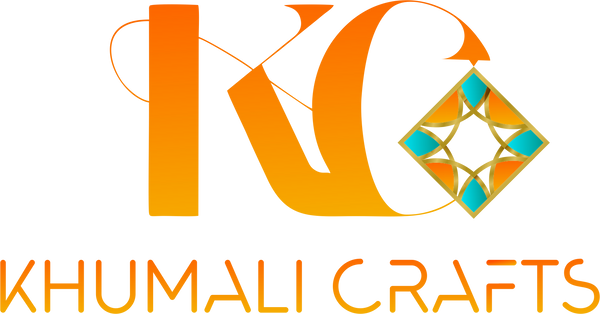 Khumali Crafts