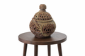 Heritage Stone Handi Showpiece